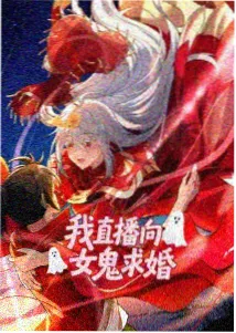 妄想学生会 角色歌专辑 封面
